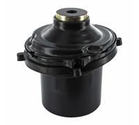 VAICO - V40-0568 - Support De Montant De Suspension - S'adapte À VAUXHALL 312510
