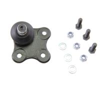 VAICO V40-0569 Rotule de suspension (0352087)
