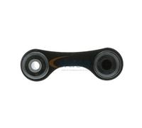 VAICO V40-0578 Biellette de barre stabilisatrice