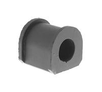 VAICO V40-0583 Suspension, stabilisateur