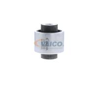 VAICO V40-0584 Silent bloc de triangle