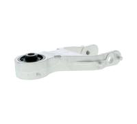 Vaico - V40-0608 - Support, Fixation Moteur Système - Adapté à Vauxhall 684717