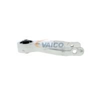 VAICO V40-0608 Support, suspension du moteur