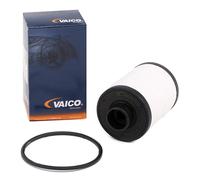 VAICO - Filtre à carburant V40-0611 - Réf. V40-0611
