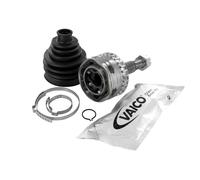 VAICO V40-0635 Jeu de joints- arbre de transmission (0374368)