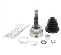 VAICO V40-0637 Jeu de joints- arbre de transmission (0374262)
