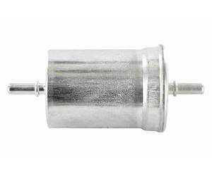 VAICO V40-0642 Filtre à carburant
