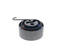 VAICO V40-0659 Galet tendeur de courroie de distribution