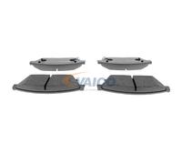 VAICO V40-0681 Plaquettes de frein