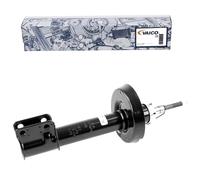 VAICO - Amortisseur V40-0689 (Vendu à l'unité) - Réf. V40-0689