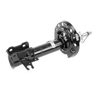 VAICO V40-0692 Amortisseur