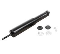 VAICO V40-0693 Amortisseur