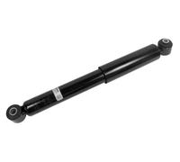 VAICO - Amortisseur V40-0695 (Vendu à l'unité) - Réf. V40-0695