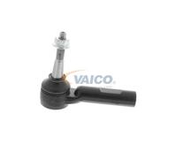 VAICO - Rotule de direction V40-0697 - Réf. V40-0697