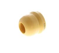 VAICO V40-0698 Butée élastique- suspension (0344349)