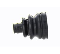 VAICO V40-0722 Kit de soufflet de cardan