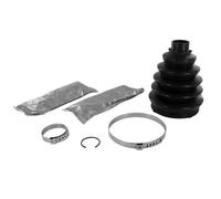 VAICO V40-0723 Jeu de joints-soufflets- arbre de commande (1603278)