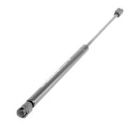 VAICO - V40-0736 - Ressort À Gaz, Zone De Coffre - S'adapte À VAUXHALL 132716