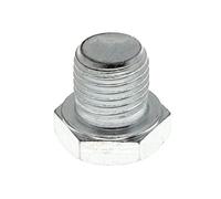 VAICO V40-0750 Vis-bouchon, carter d'huile