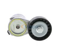 VAICO V40-0752 Galet tendeur de courroie d'accessoire