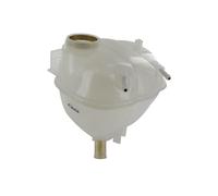 VAICO V40-0757 Vase d'expansion- liquide de refroidissement (1304218)
