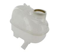 VAICO V40-0759 Vase d'expansion, liquide de refroidissement