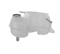 Vaico - V40-0764 - Réservoir D'Expansion, Refroidisseur - Pour Opel 1304643