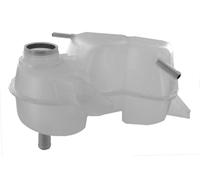 VAICO V40-0764 Vase d'expansion- liquide de refroidissement (1304643)