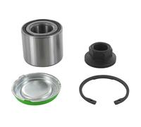 VAICO V40-0767 Kit de roulements de roue (1604007)