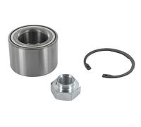 VAICO V40-0769 Kit de roulements de roue (4700322)