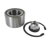 VAICO V40-0774 Kit de roulements de roue (4403023)