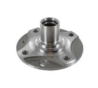 VAICO V40-0794 Moyeu de roue