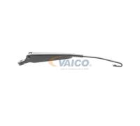 VAICO V40-0814 Bras d'essuie-glace