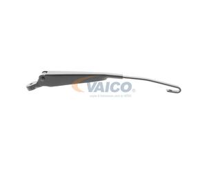 VAICO V40-0814 Bras d'essuie-glace