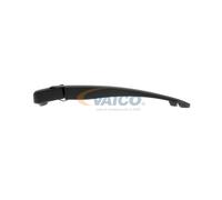 Vaico Bras d'essuie-glace V40-0817 arrière PBT pour OPEL/VAUXHALL