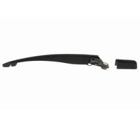 VAICO V40-0817 Bras d'essuie-glace, nettoyage des vitres pour OPEL,VAUXHALL