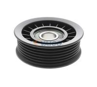 VAICO V40-0826 Galet tendeur de courroie d'accessoire
