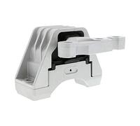 VAICO V40-0835 Support moteur