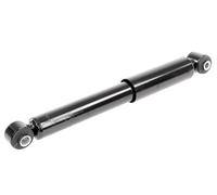 1x Amortisseur VAICO V40-0840 convient pour OPEL
