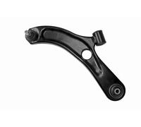 VAICO V40-0845 Bras de liaison, suspension de roue pour OPEL,SUZUKI,VAUXHALL