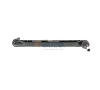 VAICO V40-0854 Biellette de barre stabilisatrice