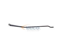 Vaico Bras d'essuie-glace V40-0857 pour Opel/Vauxhall – conducteur et passager avant