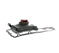 VAICO V40-0894 Kit de filtre hydraulique- boîte automatique (0703478kit)