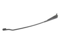 VAICO V40-0904 Bras d'essuie-glace, nettoyage des vitres