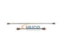 VAICO V40-0906 Tige du moteur, essuies glaces