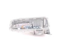 VAICO V40-0929 Carter d'huile