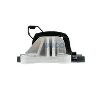 VAICO V40-0932 Support moteur