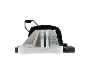 VAICO V40-0932 Support moteur