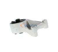 VAICO V40-0934 Support moteur