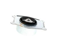 VAICO V40-0935 Support moteur